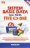 Sistem Basis Data Dalam Paket Five In One
